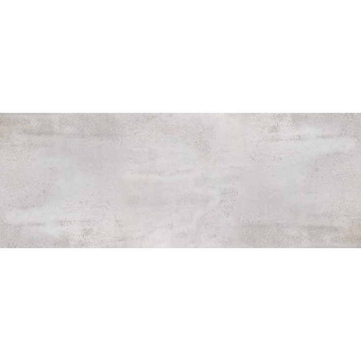 Porcelanosa Metropolitan V30800071 Silver Xl Настенная плитка 45x120 см, Испания, под камень  - фото 1
