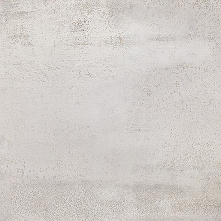 Porcelanosa Metropolitan V55907271 Silver Керамогранит 59,6x59,6 см, Испания, под камень  - фото 1