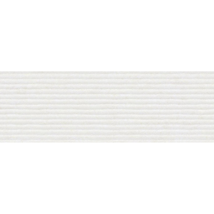 Porcelanosa Newport Old White Настенная плитка 33,3x100 см, Испания, под обои  - фото 1