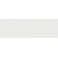 Porcelanosa Newport Old White Настенная плитка 33,3x100 см, Испания, под обои  - фото 1