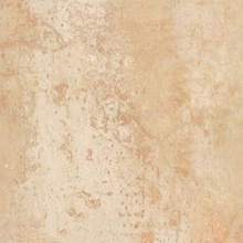 Venis (Porcelanosa Grupo) Ruggine Ferro Laton Напольная плитка 33,3x33,3 см, Испания, под камень  - фото 1 - фото 1