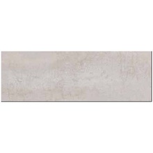 Venis (Porcelanosa Grupo) Ruggine Niquel Настенная плитка 33,3x100 см, Испания - фото 1 - фото 1