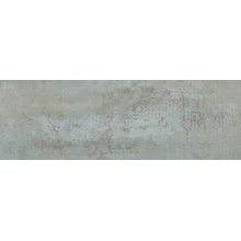 Venis (Porcelanosa Grupo) Ruggine Aluminio Настенная плитка 33,3x100 см, Испания, под камень  - фото 1 - фото 1