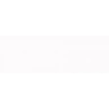 Venis (Porcelanosa Grupo) Sea Blanco Настенная плитка 33,3x100 см, Испания, под камень  - фото 1 - фото 1