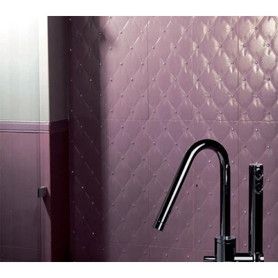 venus diamond kupit plitku po nizkoj