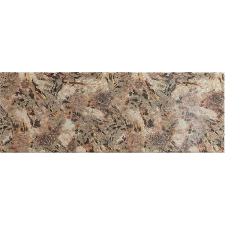 Venus Je T´Aime Rev.  Decore Настенная плитка 25,3x70,6 см, Испания, под обои  - фото 1