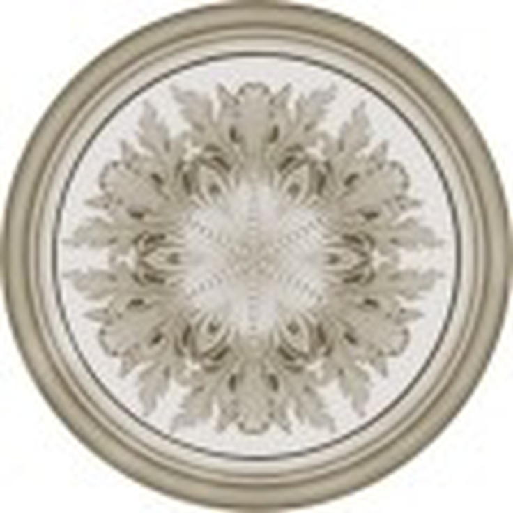 Venus Katherine Palace T-Katherine Palace Вставка 10x10 см, Испания, под камень - фото 1 Venus Katherine Palace T-Katherine Palace Вставка 10x10 см, Испания, под камень - фото 1