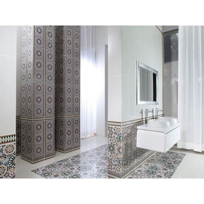 marrakech pav decore 40 2x40 2