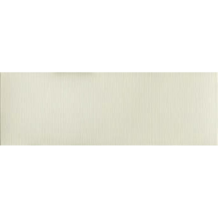 Versace Gold 68610 Bianco Riga Настенная плитка 25x75 см, Италия, ничего - фото 1