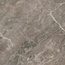 Versace Marble Grigio Onice Lap. 240016 Напольная плитка 58,5x58,5 см, Италия, под камень - фото 1 Versace Marble Grigio Onice Lap. 240016 Напольная плитка 58,5x58,5 см, Италия, под камень - фото 1