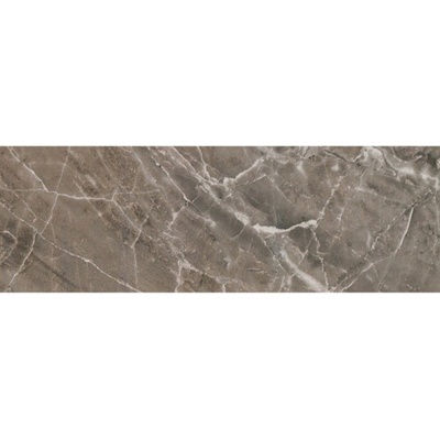 versace marble grigio onice lap 240036 19 5x58 5 keramicheskaya plitka i keramogranit