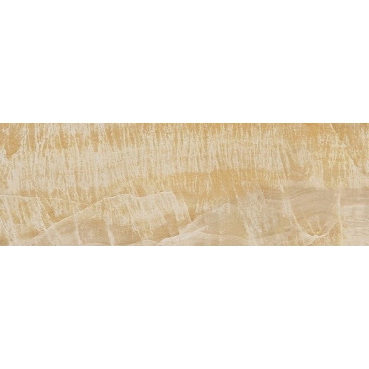 Versace Marble 240032 Oro Onice Lap Керамогранит 19,5x58,5 см, Италия, под камень  - фото 1