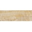 Versace Marble 240032 Oro Onice Lap Керамогранит 19,5x58,5 см, Италия, под камень  - фото 1