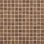 Vidrepur Wood № 4200 (на ПУ сцепке)  Мозаика 31,7x31,7 см, Испания, под дерево - фото 1