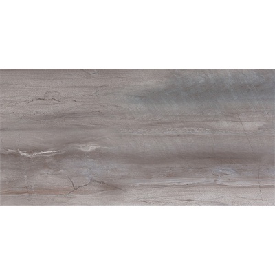 vitra blast k920302 seryj matovyj 30x60 keramicheskaya plitka i keramogranit