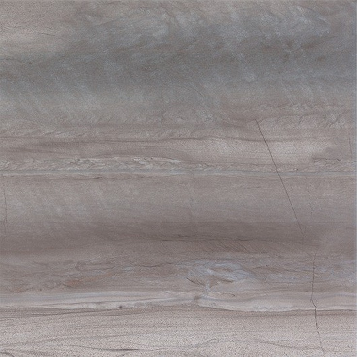 Vitra Blast Серый Керамогранит 45x45 см, Турция, под камень  - фото 1