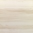 Vitra Brooklyn Светло-бежевый K935901LPR Напольная плитка 45x45 см, Турция - фото 1