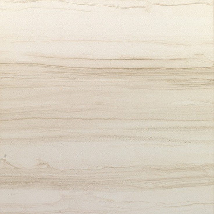 Vitra Brooklyn Светло-бежевый K935901LPR Напольная плитка 45x45 см, Турция - фото 1