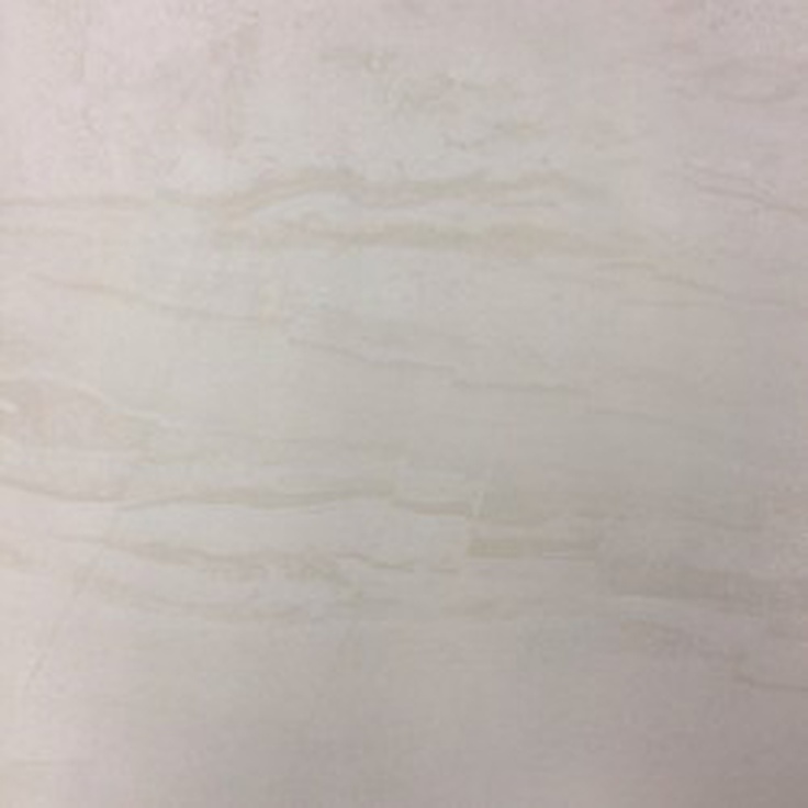 Vitra Ethereal 935912LPR Ethereal L.Beige Керамогранит 45x45 см, Турция - фото 1