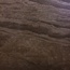 Vitra Ethereal K935923LPR Коричневый глянец Керамогранит 45x45 см, Турция - фото 1