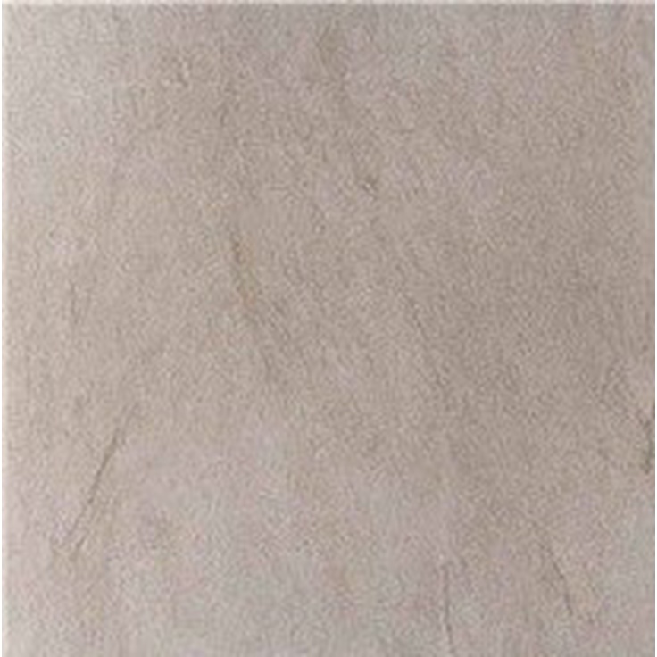 Vitra Fango mix White K941394 Напольная плитка 45x45 см, Россия - фото 1