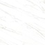 Vitra Marmori K945331LPR01VTE0 Калакатта Белый Лаппато Ректификат Керамогранит 60x60 см, Турция, под камень  - фото 1