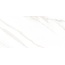Vitra Marmori K945337LPR01VTE0 Калакатта Белый Рект Керамогранит 30x60 см, Турция, под камень  - фото 1