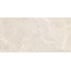 Vitra Marmori K945340LPR Пулпис Кремовый Матовый Рект Керамогранит 30x60 см, Турция, под камень  - фото 1