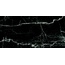 Vitra Marmori K945338LPR01VTE0 Сан Лорен Черный Матовый Рект Керамогранит 30x60 см, Турция, под камень  - фото 1