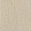 Vitra Neo quarzite K912322LPR Кремовый Керамогранит 45x45 см, Турция, под камень  - фото 1