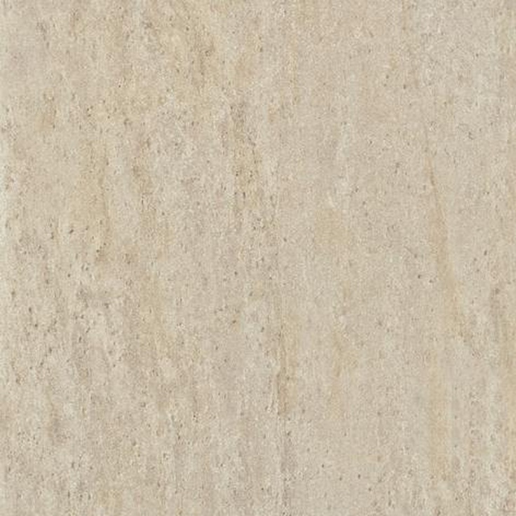 Vitra Neo quarzite K912322LPR Кремовый Керамогранит 45x45 см, Турция, под камень  - фото 1