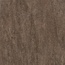 Vitra Neo quarzite K912333LPR Мокко Керамогранит 45x45 см, Турция, под камень  - фото 1