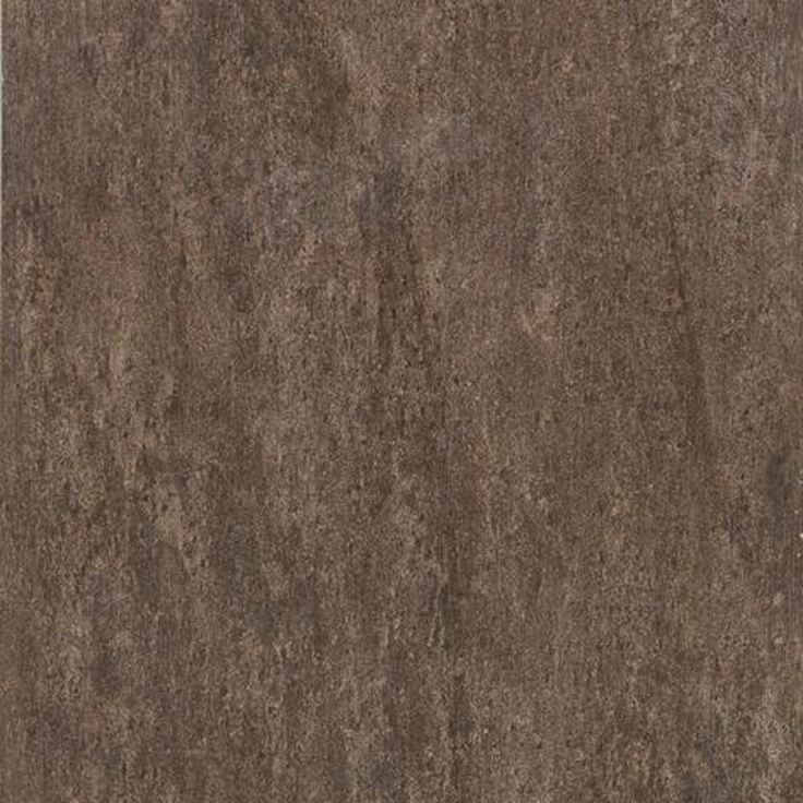 Vitra Neo quarzite K912333LPR Мокко Керамогранит 45x45 см, Турция, под камень  - фото 1