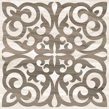 Vitra Palissandro K945325LPR Коричневый Керамогранит 60x60 см, для ванной, стиль: современный, цвет: разноцветная, Турция, под камень  - фото 1 - фото 1