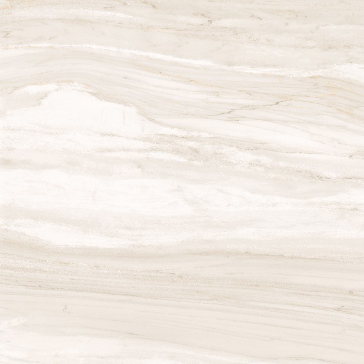 Vitra Palissandro K945323LPR Кремовый Керамогранит 60x60 см, Турция, под камень  - фото 1