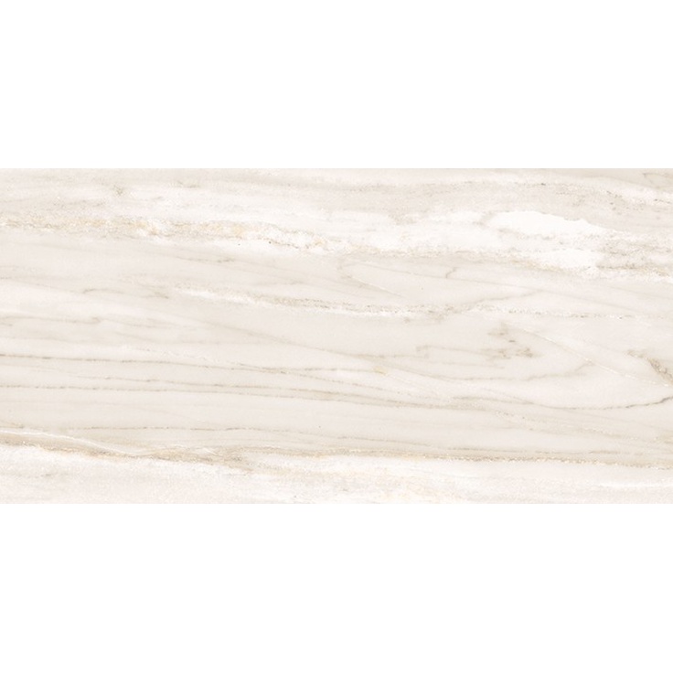 Vitra Palissandro K945329LPR Кремовый Лаппато Ректификат Керамогранит 30x60 см, Турция, под камень - фото 1 Vitra Palissandro K945329LPR Кремовый Лаппато Ректификат Керамогранит 30x60 см, Турция, под камень - фото 1