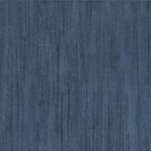 Vitra Panga Anthracite Напольная плитка 30x30 см, Россия, под обои  - фото 1 - фото 1