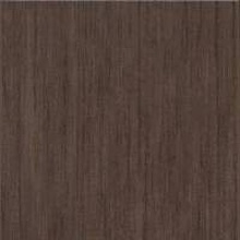 Vitra Panga Brown Напольная плитка 30x30 см, Россия - фото 1 - фото 1