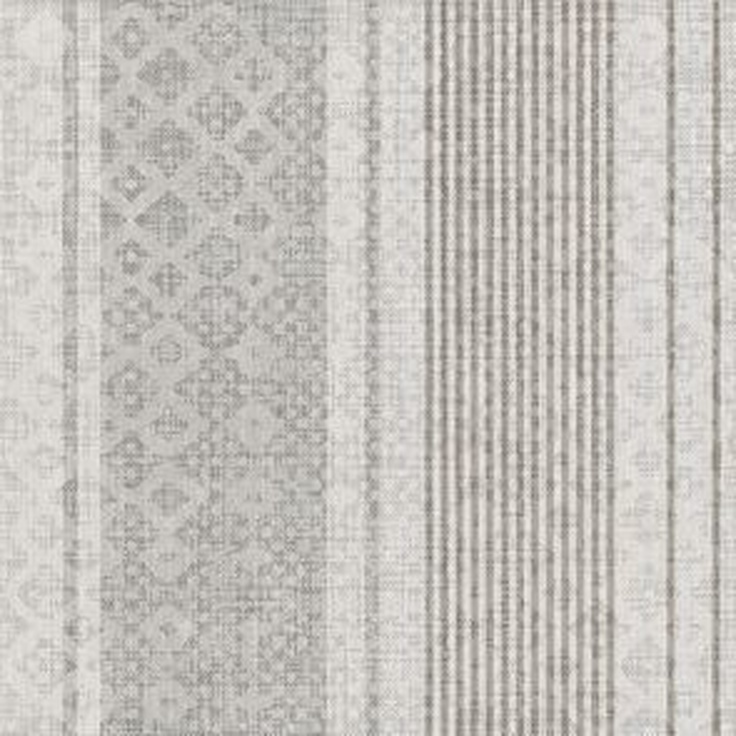 Vitra Texstyle K945367 Текстиль Белый Матовый Керамогранит 45x45 см, Турция, под обои - фото 1 Vitra Texstyle K945367 Текстиль Белый Матовый Керамогранит 45x45 см, Турция, под обои - фото 1