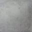 Vitra Truva Grey Напольная плитка 30x30 см, Турция - фото 1