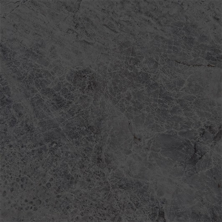 Vitra Versus K940042LPR Antrasit Настенная плитка 45x45 см, Турция - фото 1 Vitra Versus K940042LPR Antrasit Настенная плитка 45x45 см, Турция - фото 1