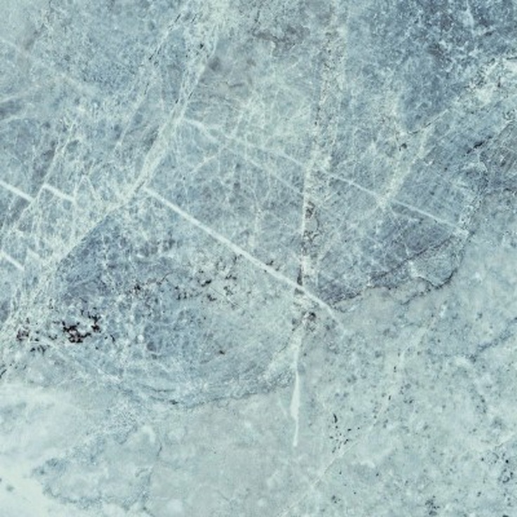 Vitra Versus Grey Lpr Напольная плитка 45x45 см, Турция - фото 1