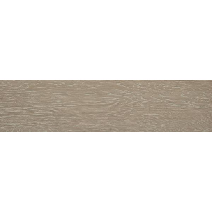 Vitra Woodstock Клен K900825R Напольная плитка 15x60 см, Турция - фото 1