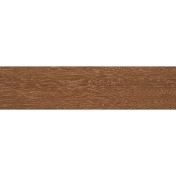 Vitra Woodstock Дуб K900814R Напольная плитка 15x60 см, Турция - фото 1