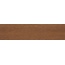 Vitra Woodstock Дуб K900814R Напольная плитка 15x60 см, Турция - фото 1