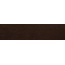 Vitra Woodstock Wenge Венге K900840R Напольная плитка 15x60 см, Турция - фото 1