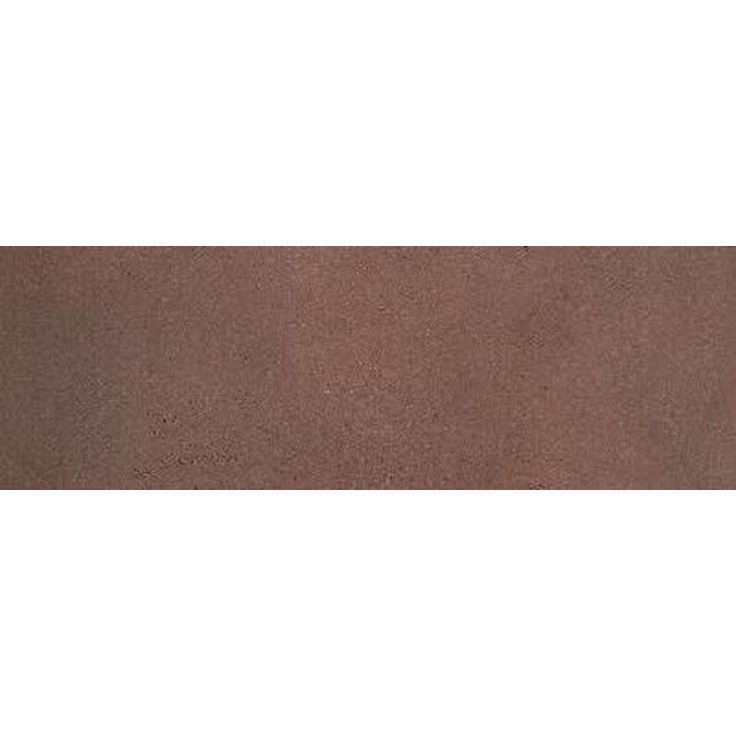 Viva Ceramica Backstage Stage 4 Напольная плитка 30x90 см, Италия - фото 1