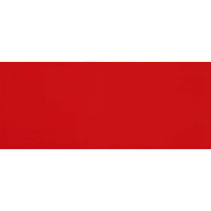 Viva Ceramica Gotha 655D2R Red Rett. Настенная плитка 25x60 см, Италия - фото 1