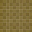 Viva Ceramica Gotha I115D4R Mosaico Gotha Kaki Декор 25x25 см, Италия, под мозаику - фото 1 Viva Ceramica Gotha I115D4R Mosaico Gotha Kaki Декор 25x25 см, Италия, под мозаику - фото 1