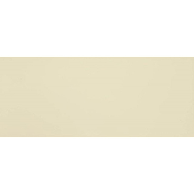Viva Ceramica Gotha 655D1R Beige Rett. Настенная плитка 25x60 см, Италия - фото 1
